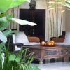 Immobilier Pererenan - Bali